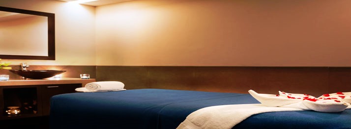 806/Le Meridien - Nagpur 19.jpg